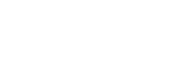 The Pink Panther logo