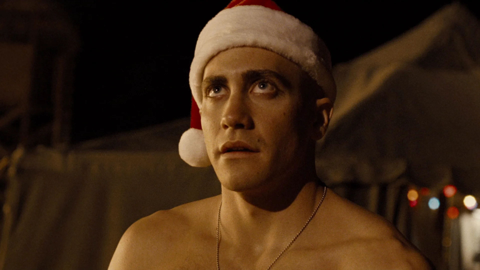 Jarhead