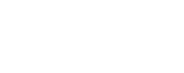 Jarhead logo
