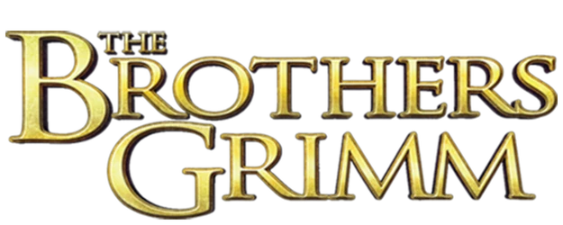 The Brothers Grimm logo