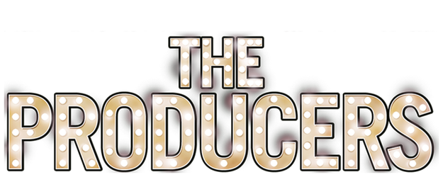 The Producers logo