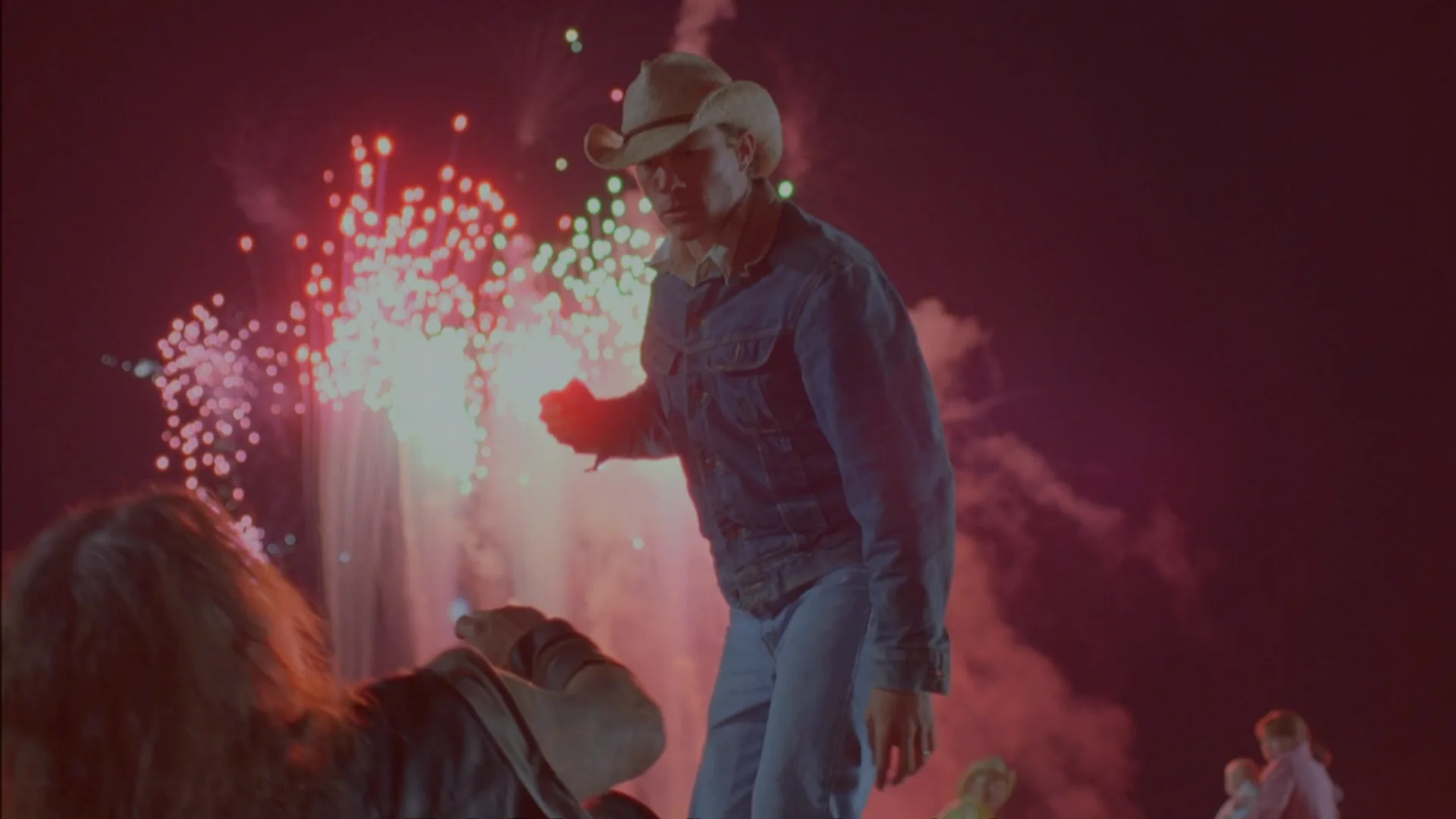 Brokeback Mountain