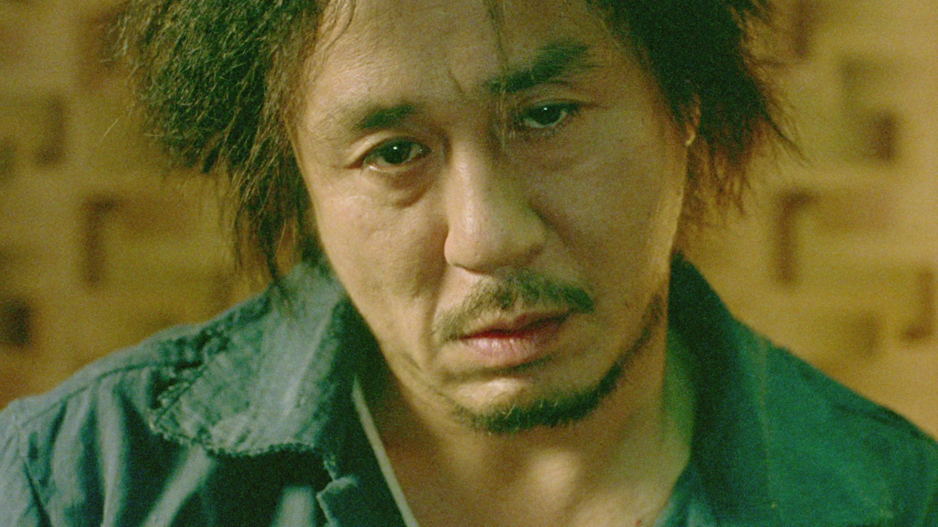 Oldboy