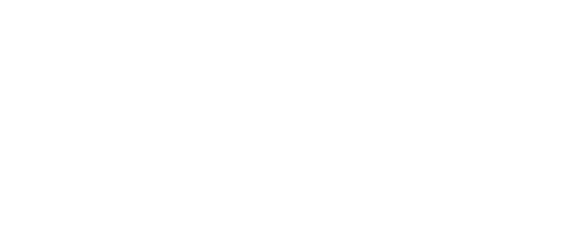 Oldboy logo