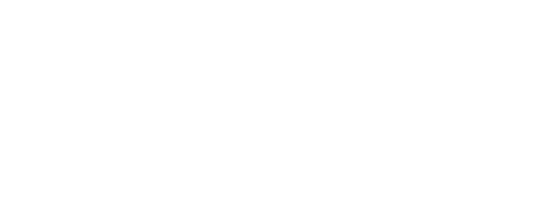 Oldboy logo