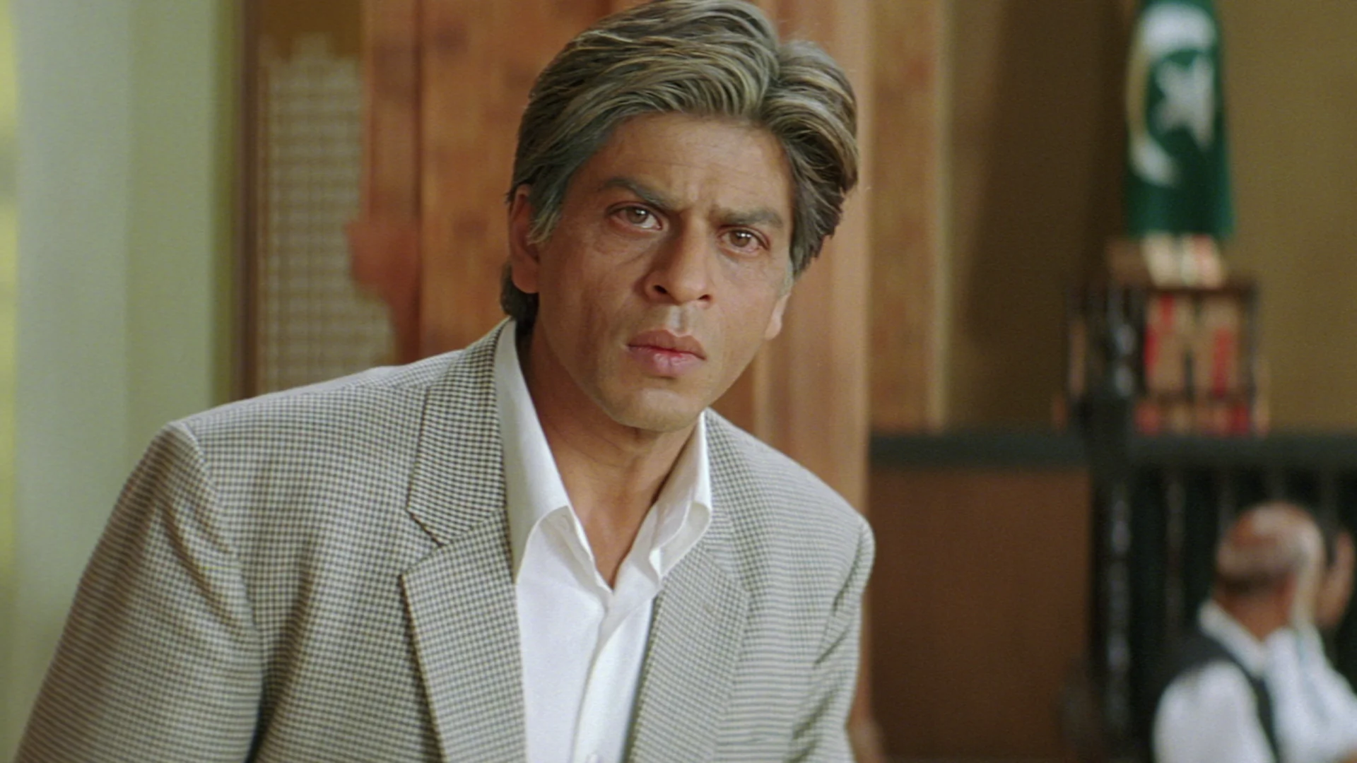 Veer-Zaara