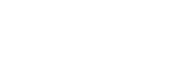 And Soon the Darkness logo