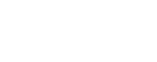 Demons of the Mind logo