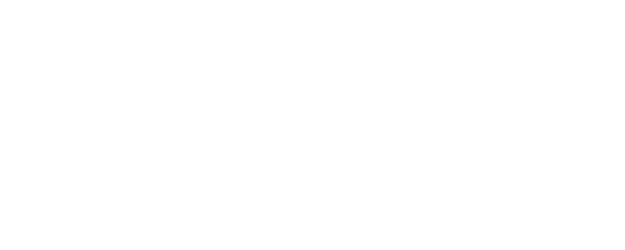 Fright logo