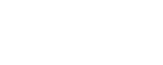 Link logo