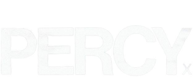 Percy logo