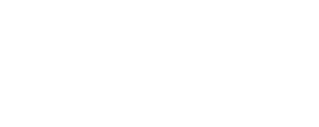 Straight on Till Morning logo