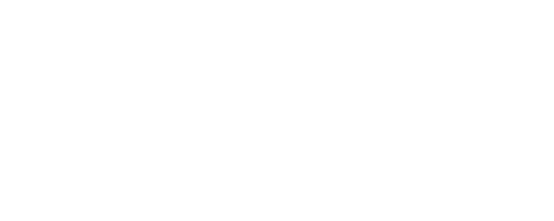 The Final Programme logo