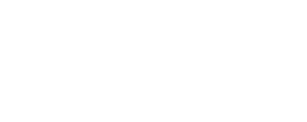 The Frightened City logo