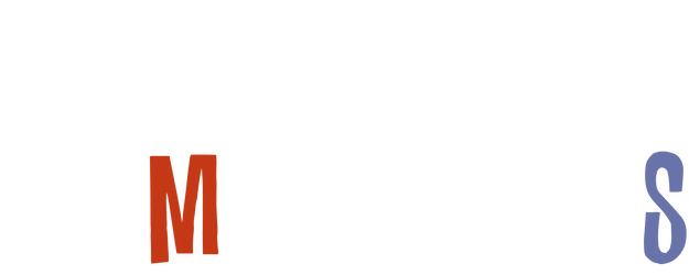 The Mind Benders logo