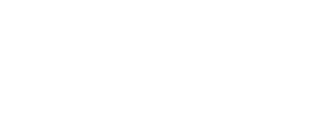 Maestros logo