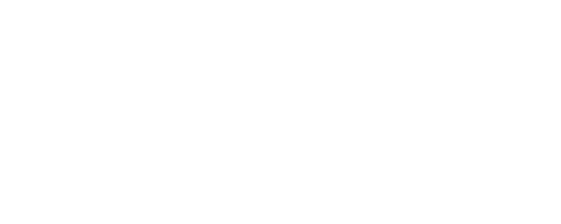 Maestros logo