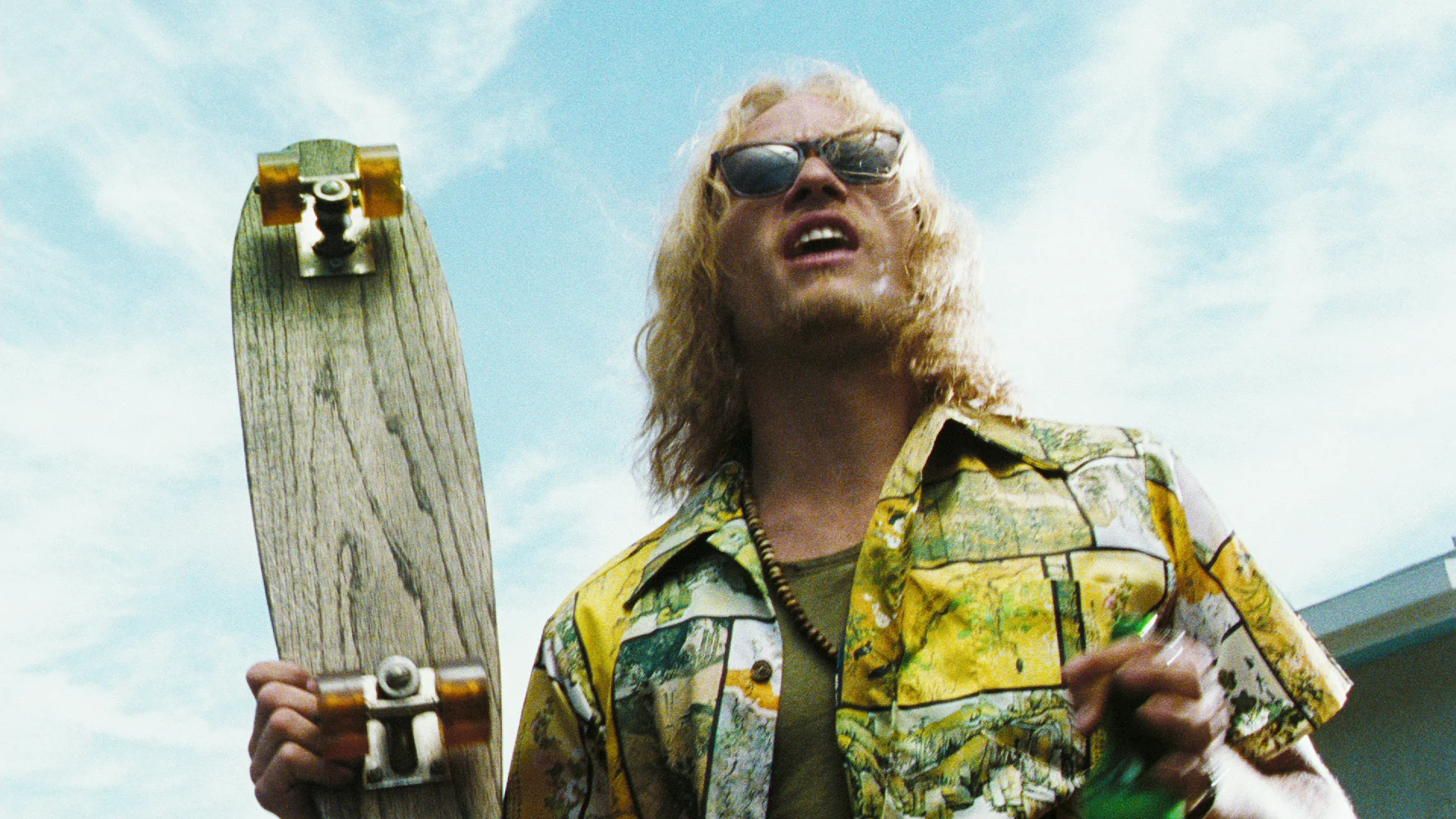 Lords of Dogtown