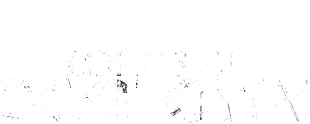 Lords of Dogtown logo