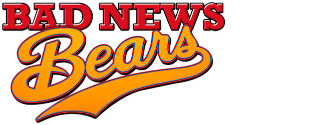 Bad News Bears logo