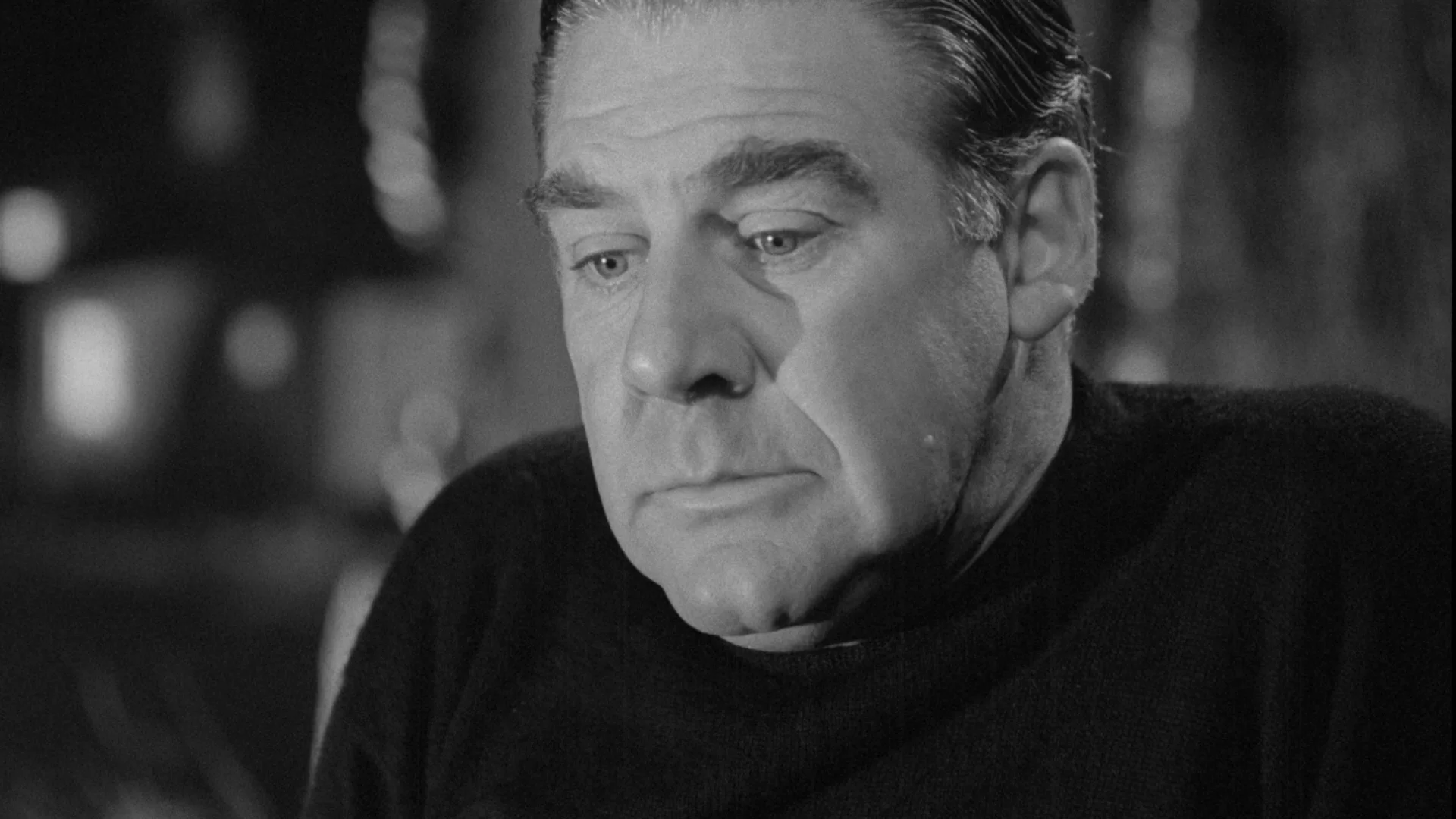 The Ealing Comedy Collection: The Maggie