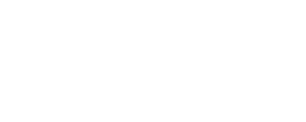The Ealing Comedy Collection: The Maggie logo