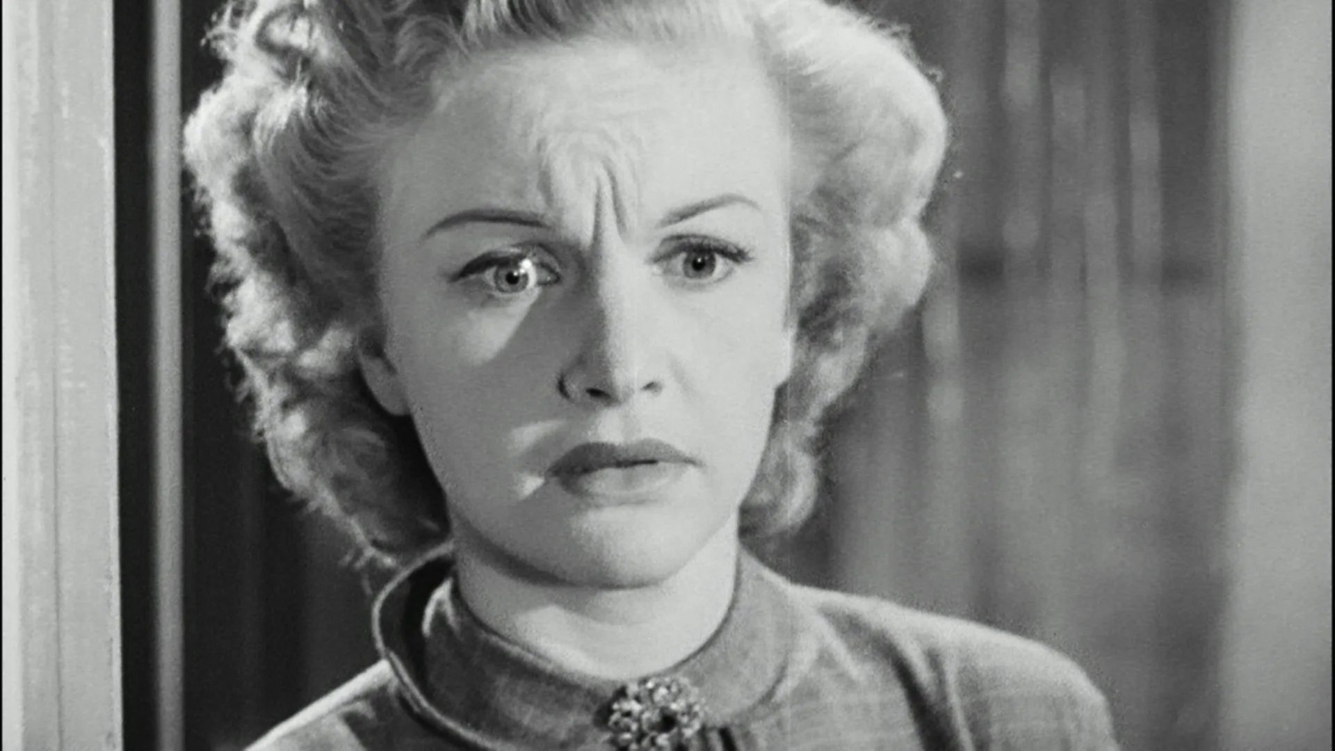 The Ealing Comedy Collection: A Run for Your Money