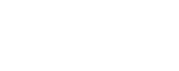 The Ealing Comedy Collection: A Run for Your Money logo