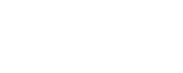 But Forever in My Mind logo