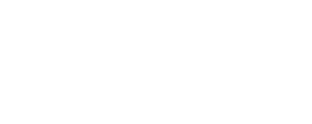 Torrente 2: Mission in Marbella logo