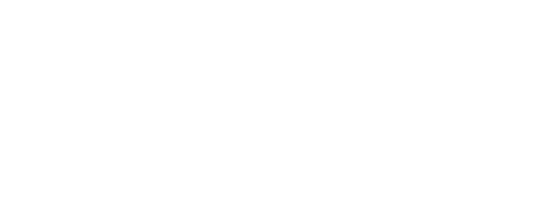 Love on Delivery logo
