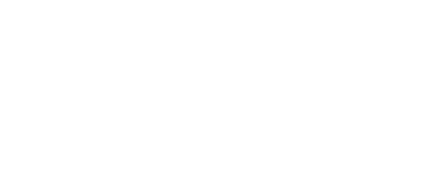 Torremolinos 73 logo