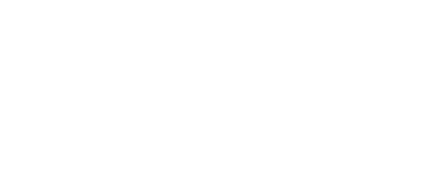 A Moment of Romance 2 logo