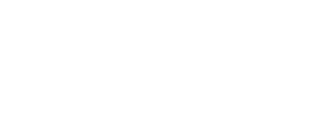 A Moment of Romance 2 logo