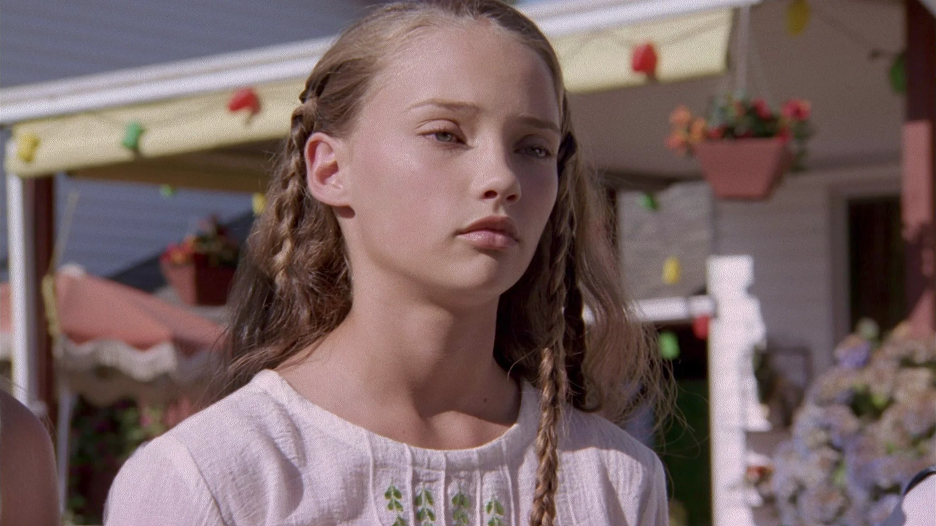 The Sandlot 2
