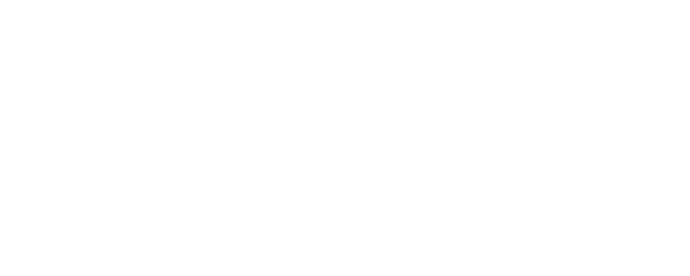 Howl's Moving Castle logo