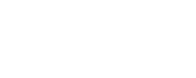 Howl's Moving Castle logo