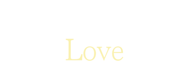 Must Love Dogs logo