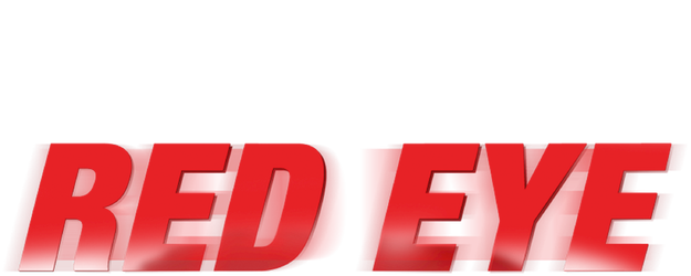 Red Eye logo