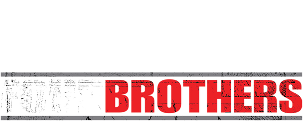 Four Brothers logo