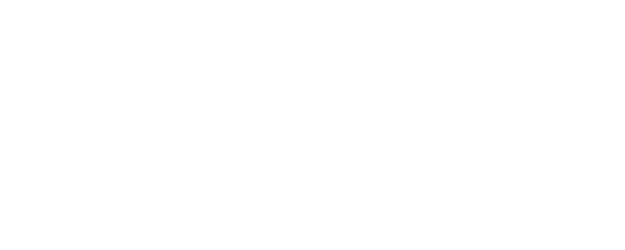The Cave logo