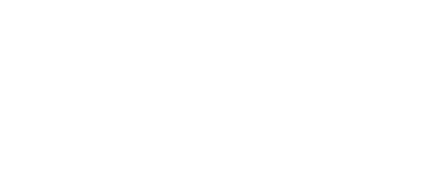 The Cave logo