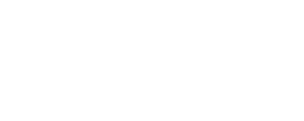 Volcano High School logo
