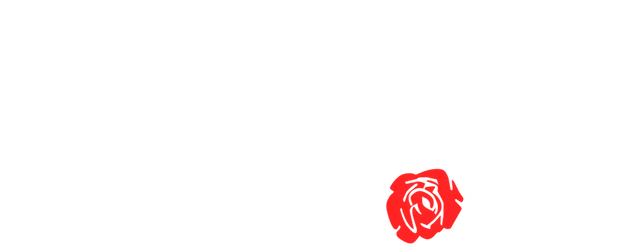 The Rose Seller logo