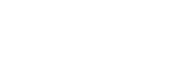 S.O.S. Titanic logo