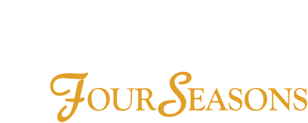 The Four Seasons logo