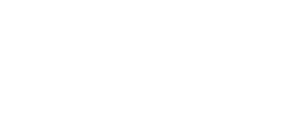 Black logo