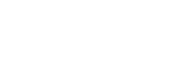 Black logo