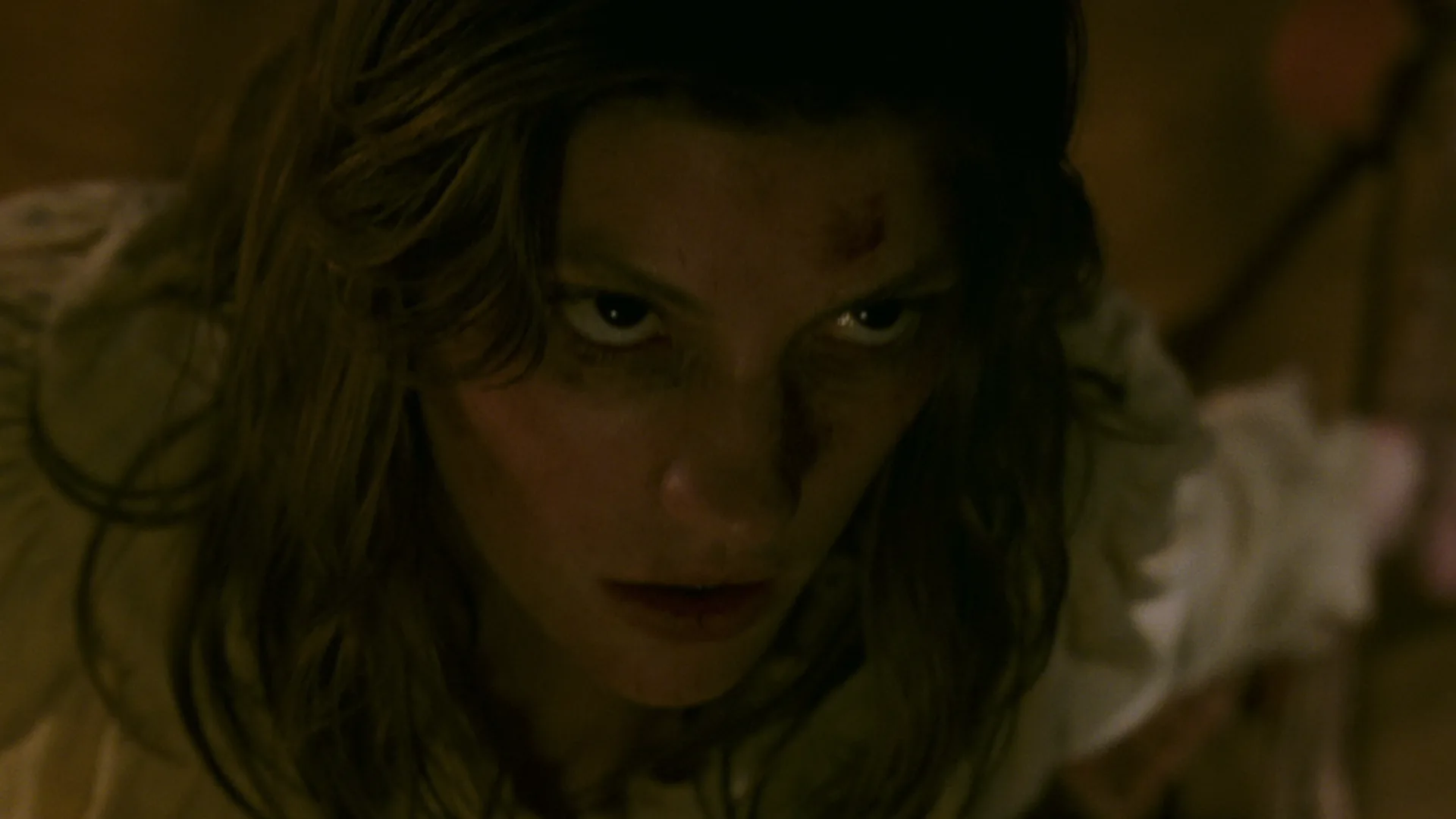 The Exorcism of Emily Rose