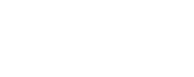 The Exorcism of Emily Rose logo